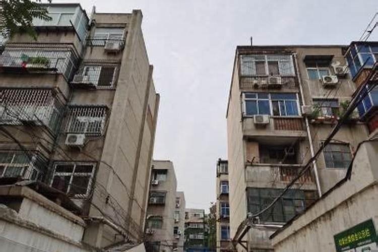 2025年农历正月十三是几号