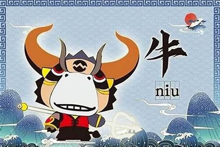 怎么提高孩子的成绩