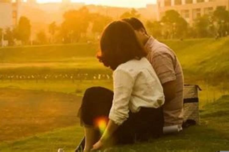 今年适不适合结婚