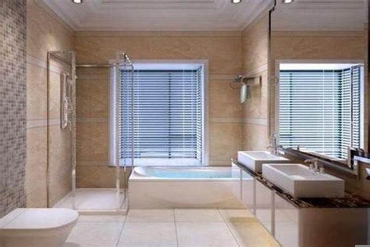 房子风水不好的表现有哪些