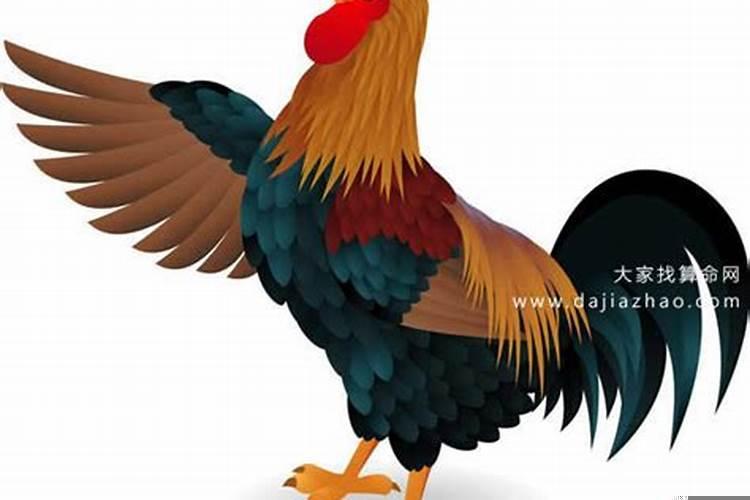 拆婚法事多久可以见效