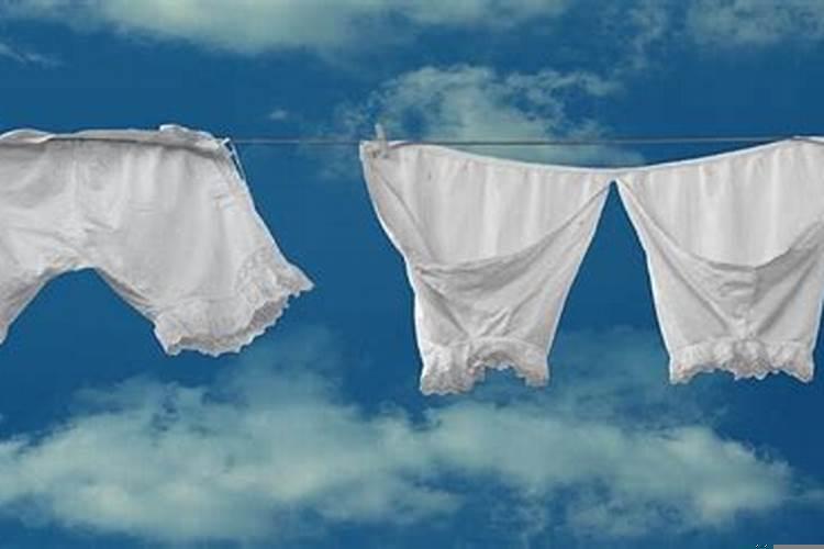 梦到别的男人死了是什么意思