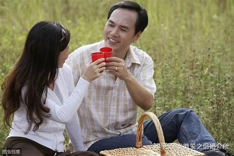 37岁离过两次婚的女人怎么样