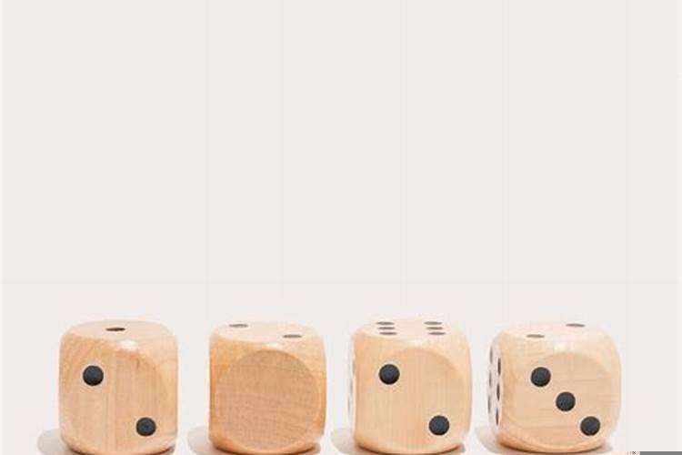 怎样的风水墓地才能出官