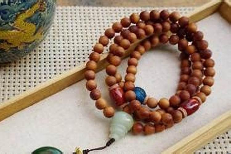 五行属木的适合什么工作