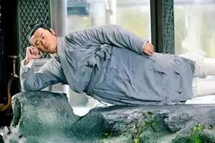 寓意财运的植物