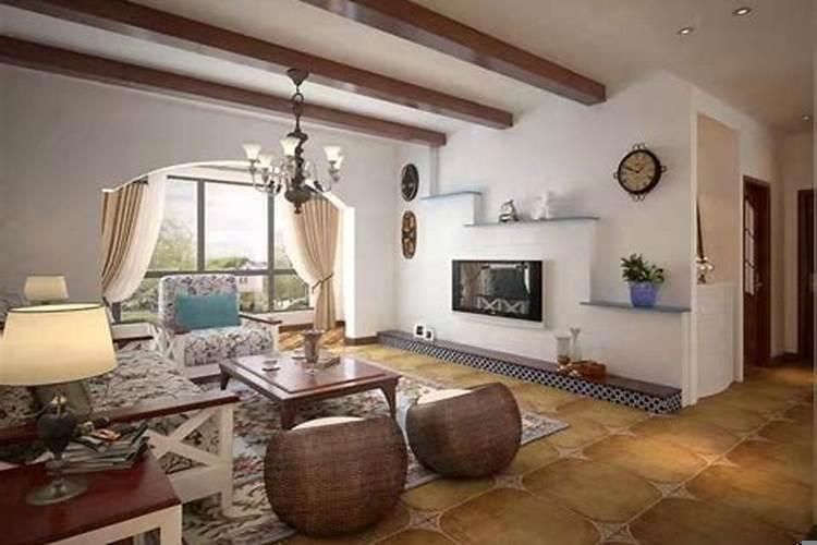 按份共有房屋如何分割