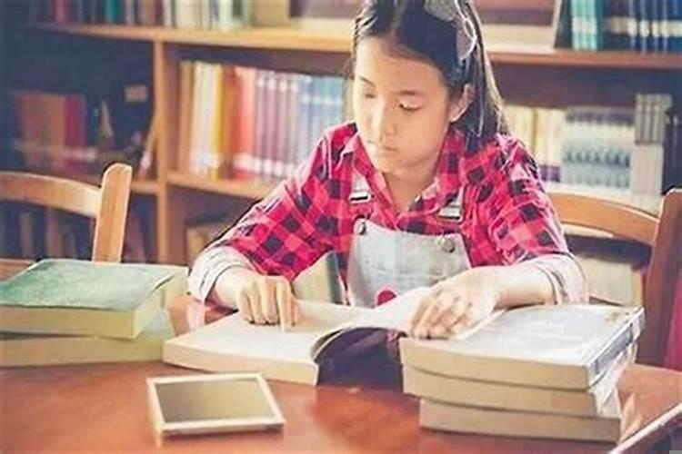 如何看教室的风水好坏