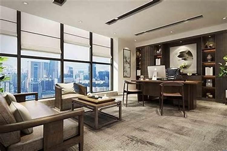 32岁大龄剩女找工作