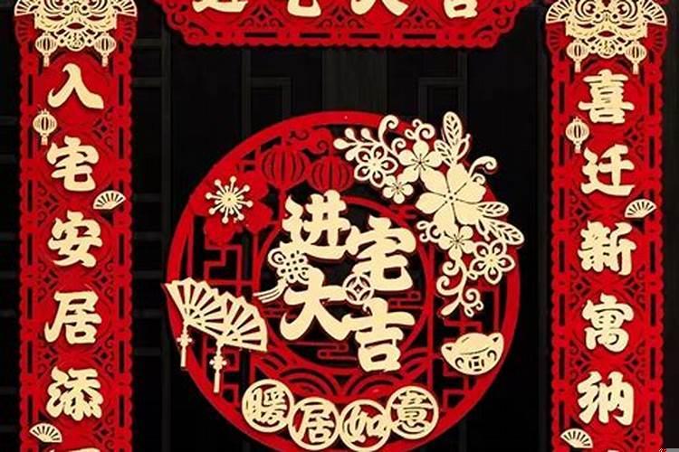 2025年2月有31号吗