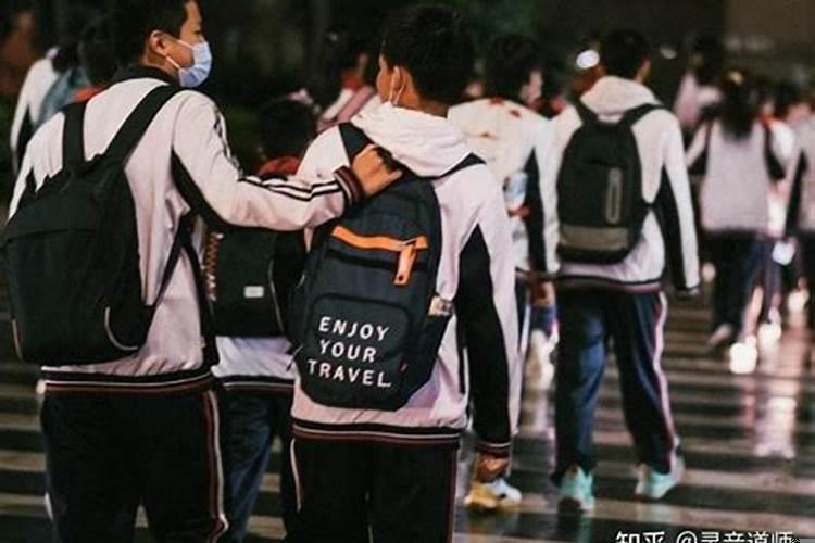 化解子女缘薄的方法过继