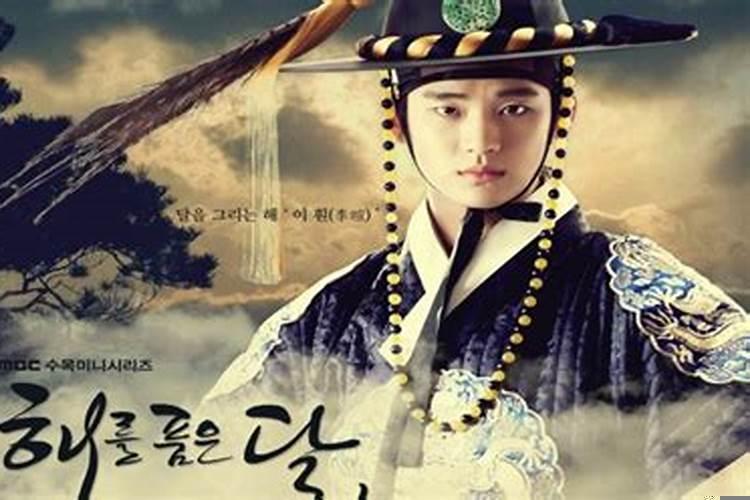 天秤座转运物品