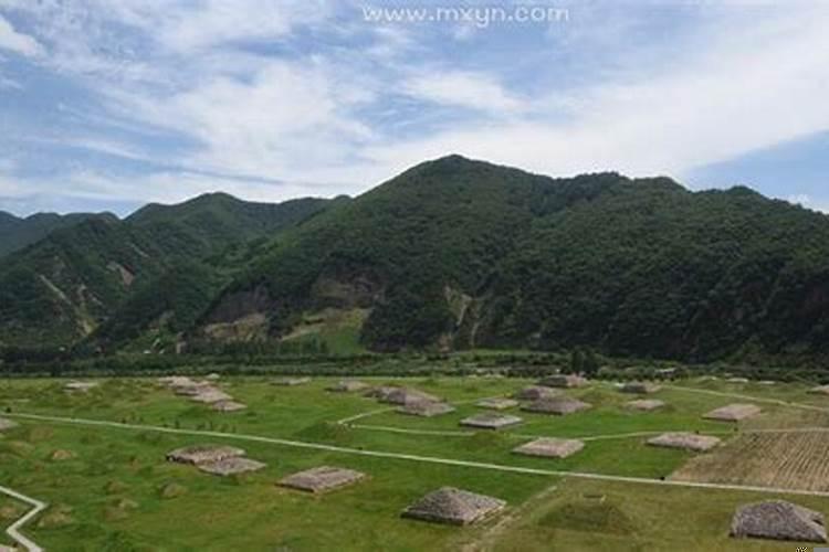 做梦移坟墓是什么意思