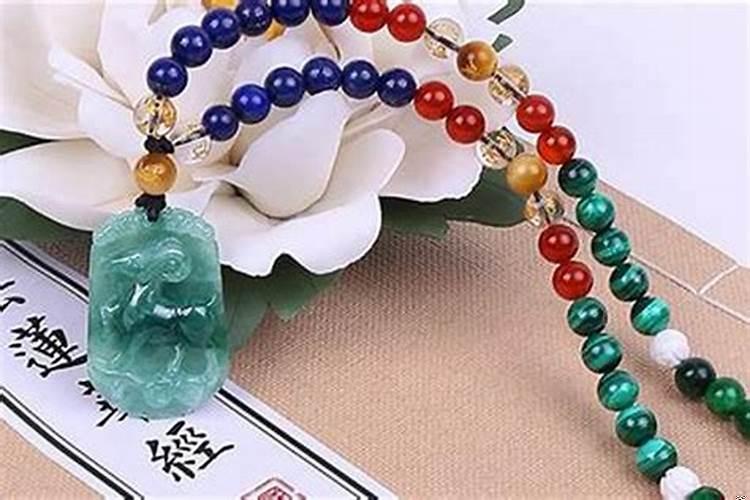 怎么可以提升财运