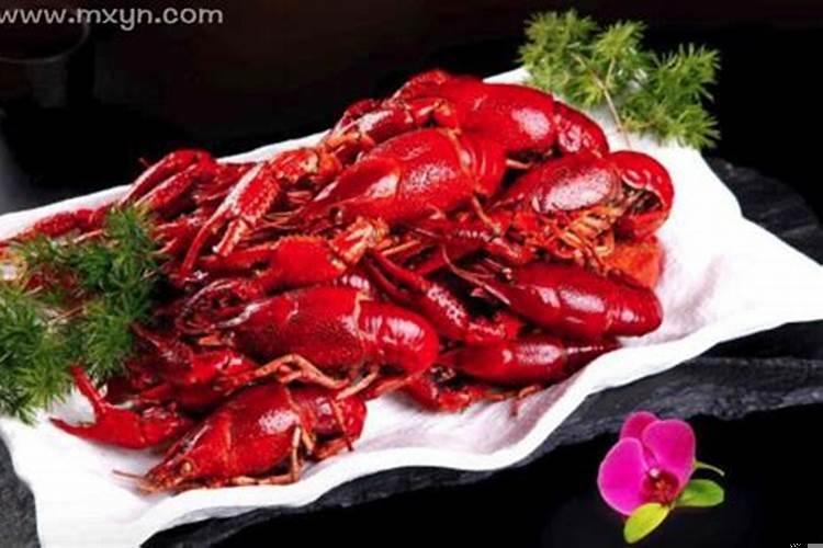 梦见自己梦见龙