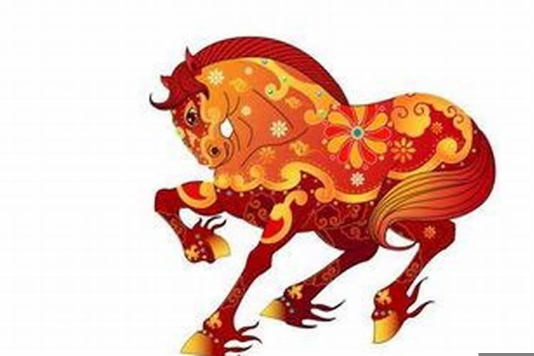 后年是什么生肖年是2025