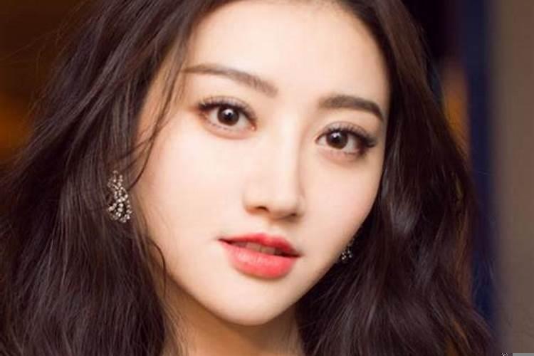 心思最缜密的星座女