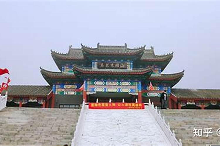 中国哪些城市房屋限购