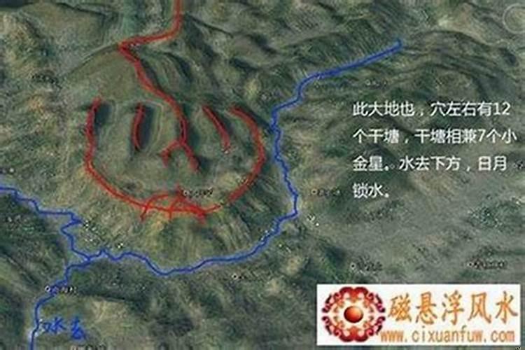 不通透的房子怎么改善通风系统