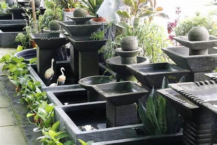 三房改4房装修风格