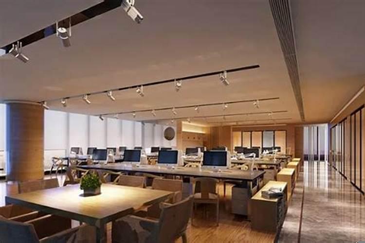 属蛇办公室最好的方位