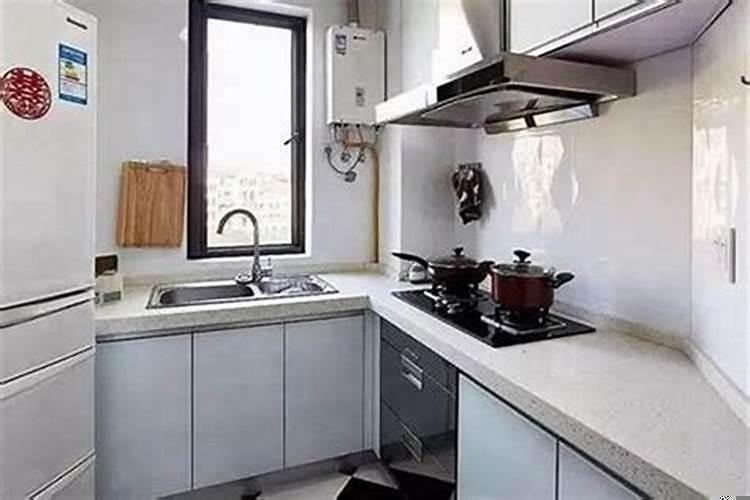 厨房门口风水禁忌