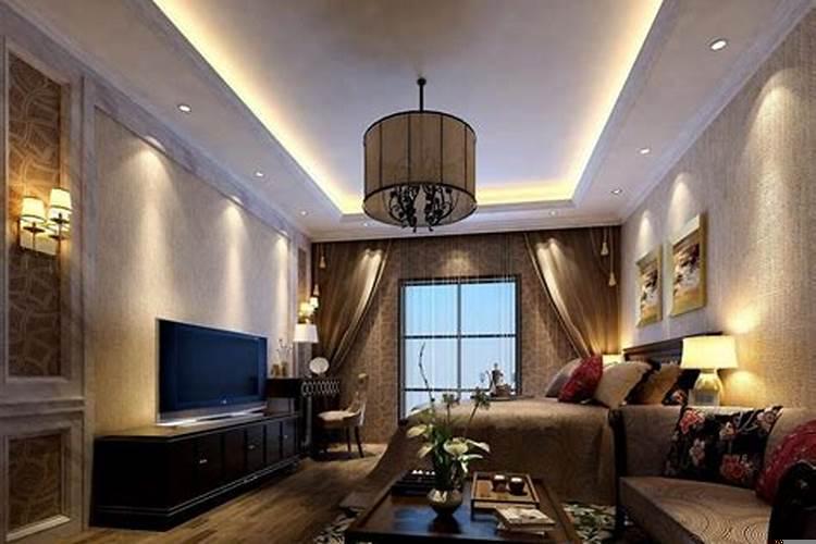 新家让外人住有什么说法