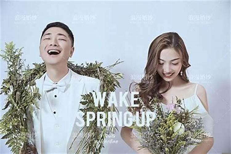 ab型金牛座男生的性格特点