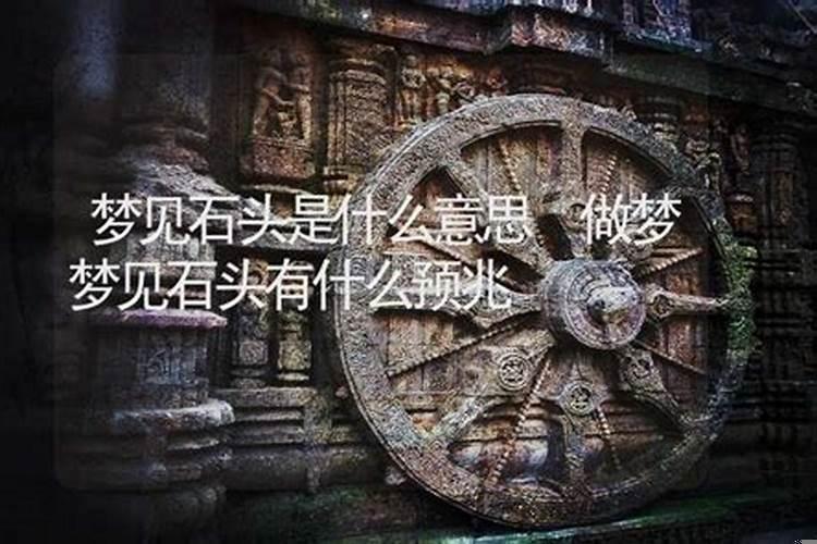 我刚才睡觉的时候做了一个梦