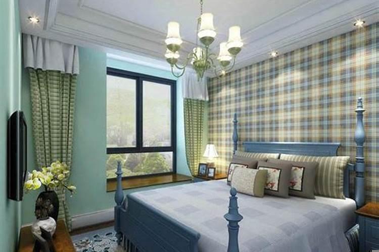 新家让外人住有什么说法