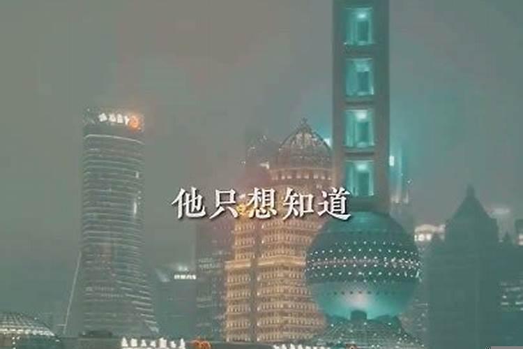 男人在事业上出现低谷的时候