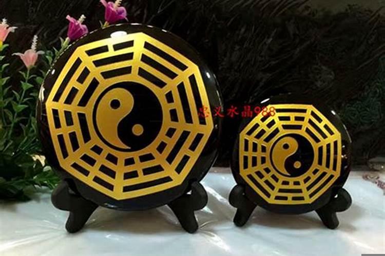 买房风水不得不注意的十七条禁忌