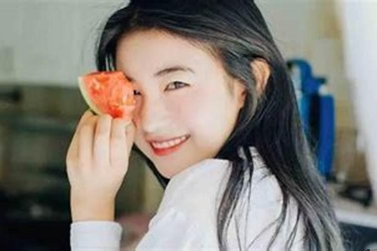 垃圾桶放置位置