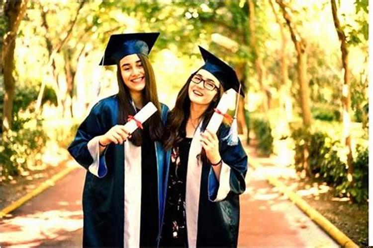 梦见狗咬老公是啥预兆