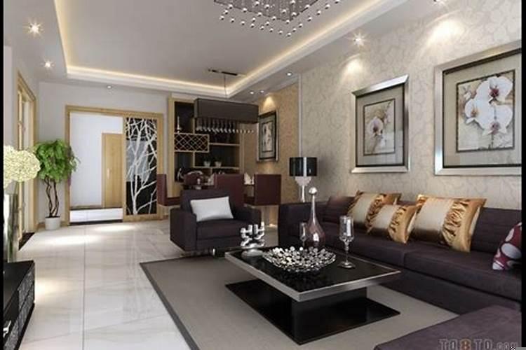 古建筑的风水讲究