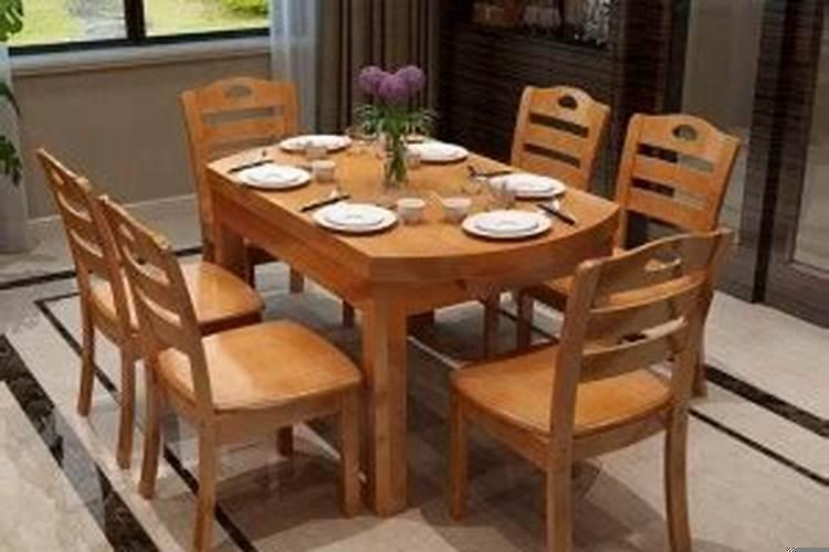 餐厅风水布局怎么摆放才好