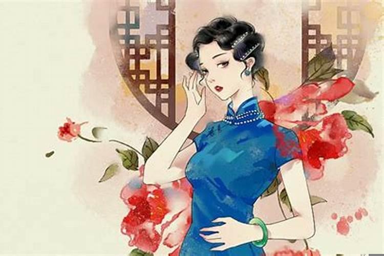 射手女绝情起来有多狠