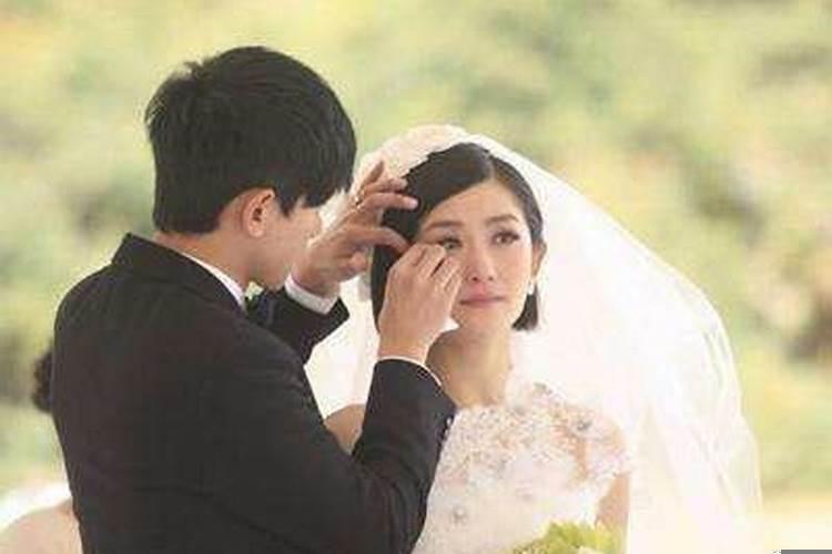 在一起生财的生肖组合