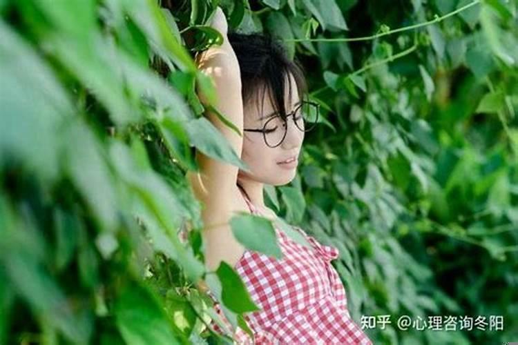 怎么挽回天秤座男人的心