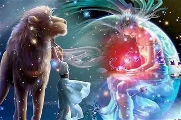 最有才华的三大星座