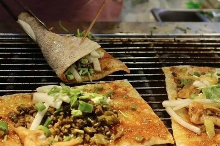 怎么样才能快速长高16岁