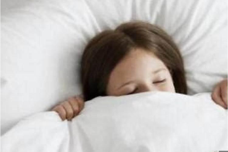 做梦拔牙是怎么回事