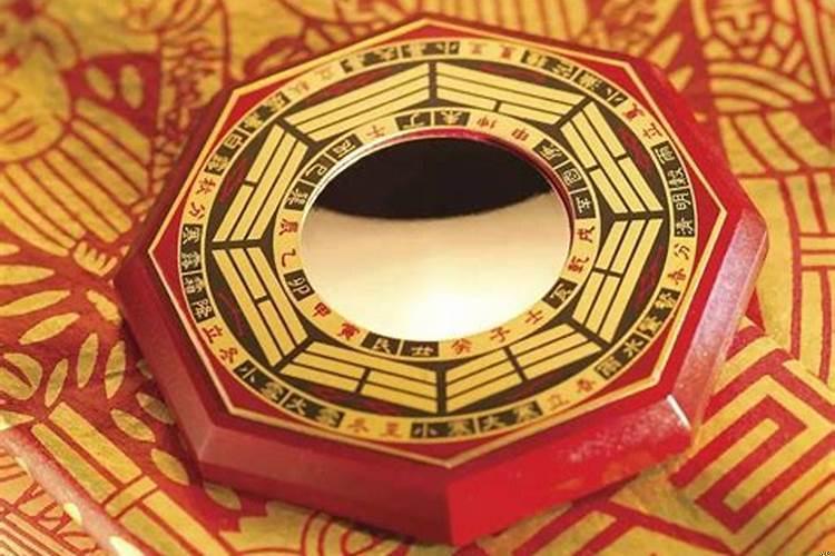 风水化煞的具体方法