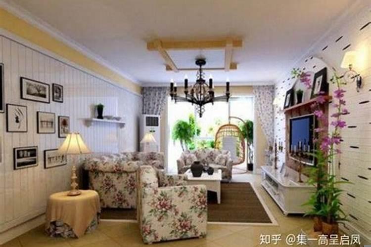 十一月份到底能不能装修