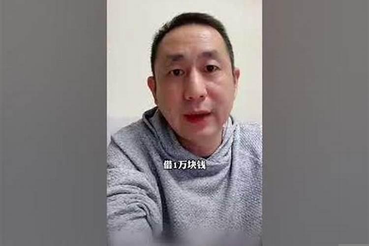 怎么看对方是不是渣男