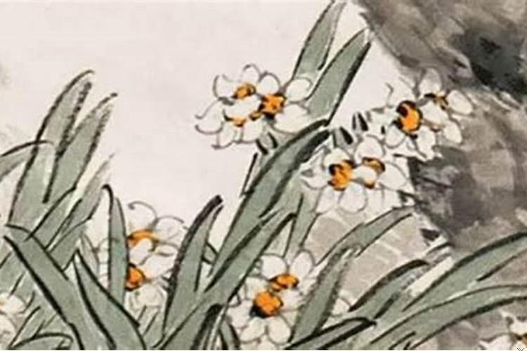 怎么看搬家日子和属相冲