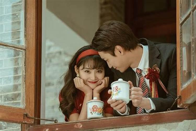 今天是个好日子吗