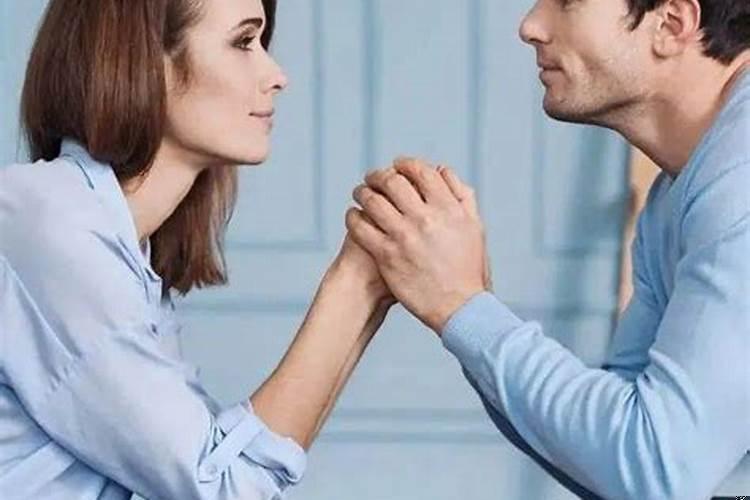 十二星座如何表达爱