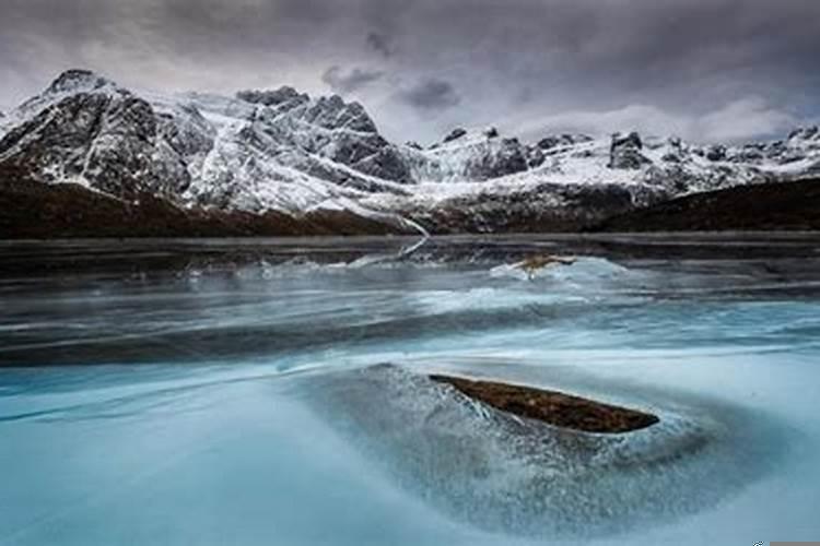 怎么挽回天秤座男人的心