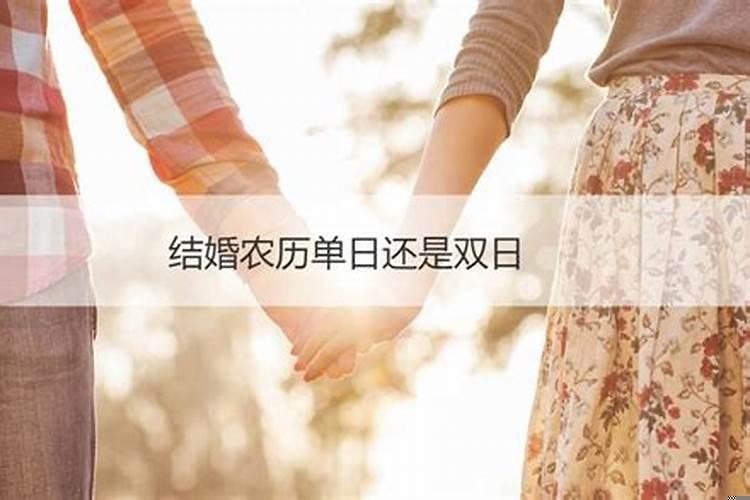 新居入宅对联 最好的对联